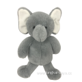 2020 Patent organic cotton toy